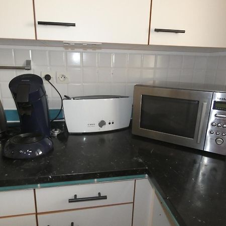 Maison 4 A 6 Pers Quartier Calme Tout Confort 에그모르트 외부 사진