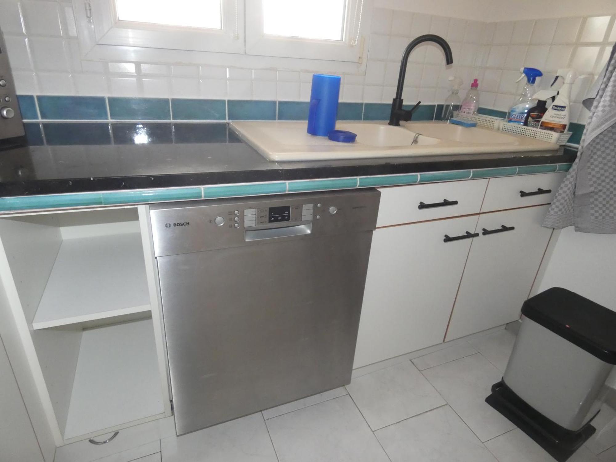 Maison 4 A 6 Pers Quartier Calme Tout Confort 에그모르트 외부 사진