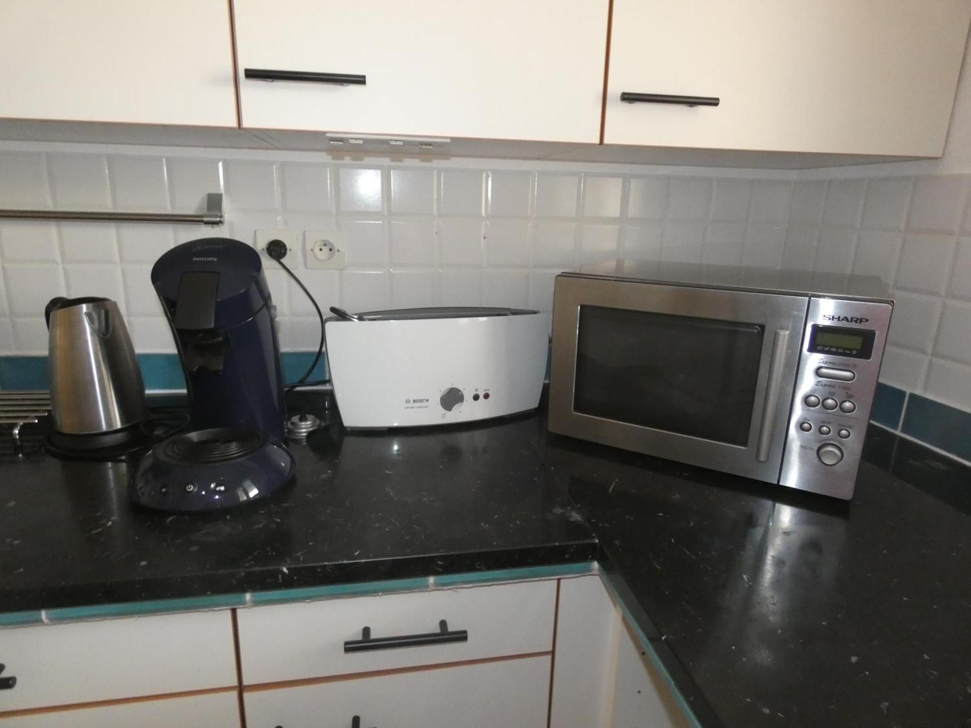 Maison 4 A 6 Pers Quartier Calme Tout Confort 에그모르트 외부 사진
