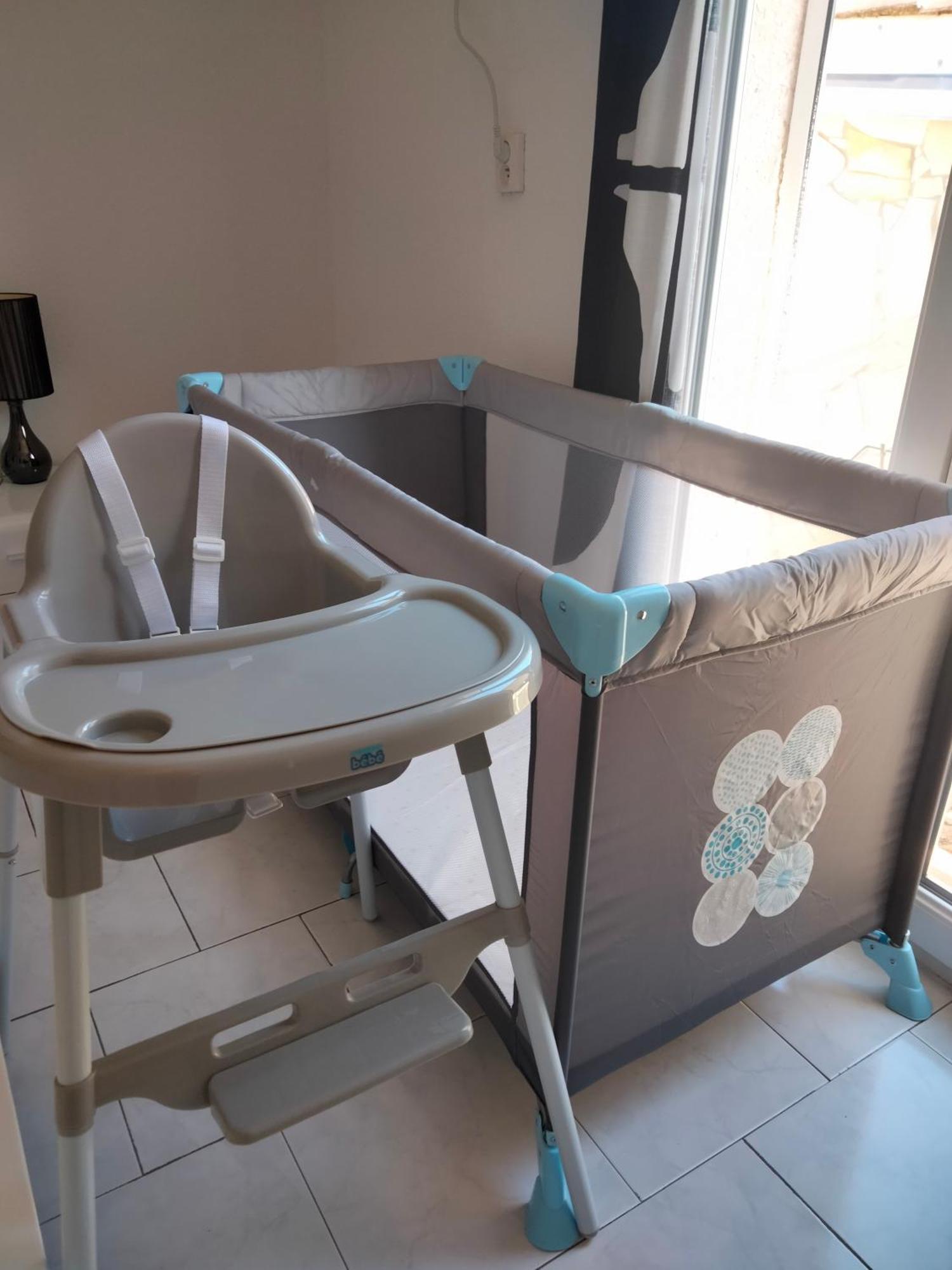Maison 4 A 6 Pers Quartier Calme Tout Confort 에그모르트 외부 사진