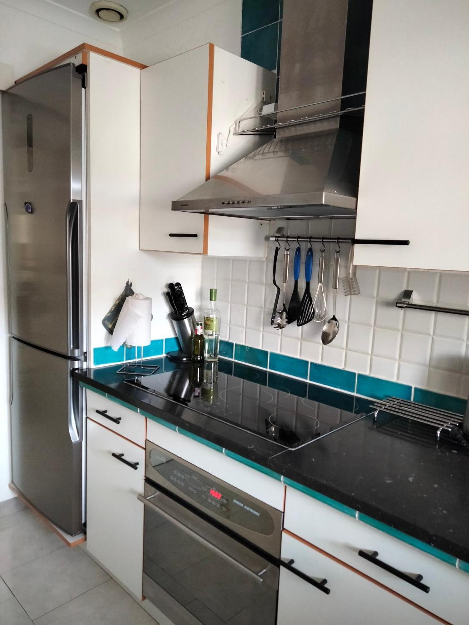 Maison 4 A 6 Pers Quartier Calme Tout Confort 에그모르트 외부 사진